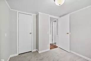 204 Sarrar St, Pendleton, SC 29670 - Photo 26