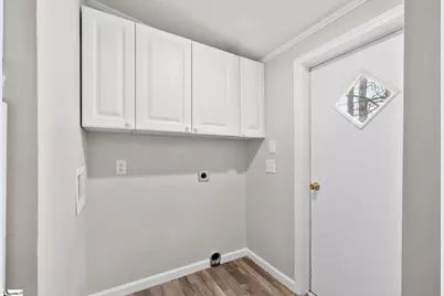 204 Sarrar Street, Pendleton, SC 29670 - Photo 34