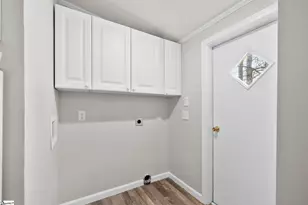 204 Sarrar St, Pendleton, SC 29670 - Photo 34