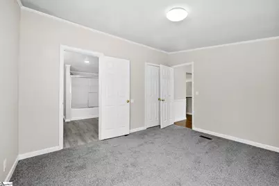 204 Sarrar Street, Pendleton, SC 29670 - Photo 20