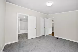 204 Sarrar St, Pendleton, SC 29670 - Photo 20