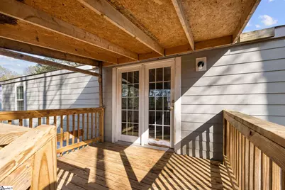 204 Sarrar Street, Pendleton, SC 29670 - Photo 36