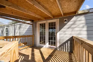 204 Sarrar St, Pendleton, SC 29670 - Photo 36