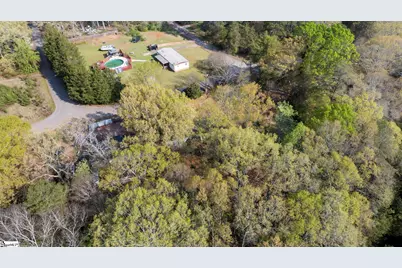 204 Sarrar Street, Pendleton, SC 29670 - Photo 44