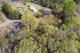 204 Sarrar St, Pendleton, SC 29670 - Photo 44