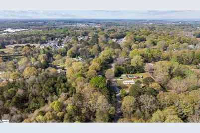 204 Sarrar Street, Pendleton, SC 29670 - Photo 44