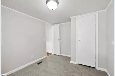 204 Sarrar Street, Pendleton, SC 29670 - Photo 26