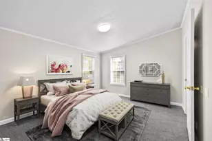 204 Sarrar St, Pendleton, SC 29670 - Photo 18