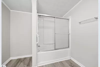 204 Sarrar Street, Pendleton, SC 29670 - Photo 22