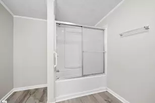 204 Sarrar St, Pendleton, SC 29670 - Photo 22