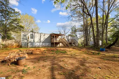 204 Sarrar Street, Pendleton, SC 29670 - Photo 38