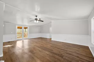 204 Sarrar St, Pendleton, SC 29670 - Photo 4