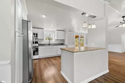 204 Sarrar Street, Pendleton, SC 29670 - Photo 12