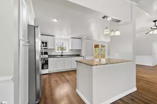 204 Sarrar St, Pendleton, SC 29670 - Photo 12