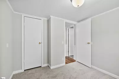 204 Sarrar Street, Pendleton, SC 29670 - Photo 24