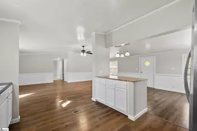 204 Sarrar Street, Pendleton, SC 29670 - Photo 14