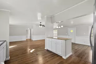 204 Sarrar St, Pendleton, SC 29670 - Photo 14