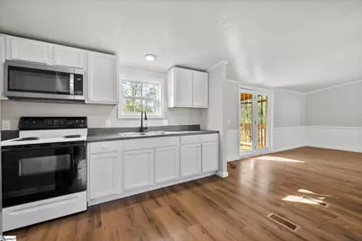 204 Sarrar Street, Pendleton, SC 29670 - Photo 12