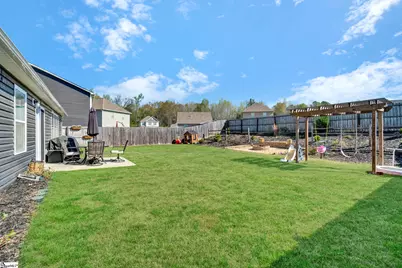 229 Icebow Road, Fountain Inn, SC 29644 - Photo 38