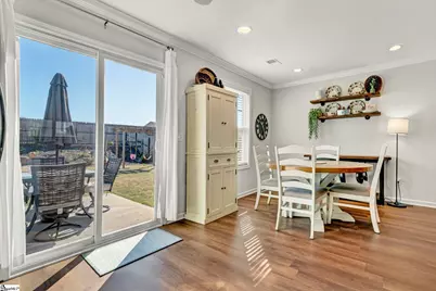 229 Icebow Road, Fountain Inn, SC 29644 - Photo 16