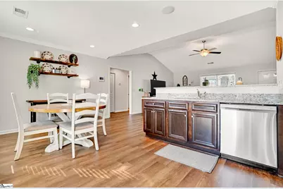 229 Icebow Road, Fountain Inn, SC 29644 - Photo 14