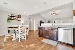 229 Icebow Rd, Fountain Inn, SC 29644 - Photo 14