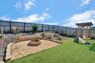 229 Icebow Rd, Fountain Inn, SC 29644 - Photo 36