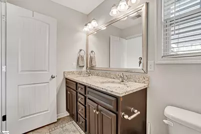 229 Icebow Road, Fountain Inn, SC 29644 - Photo 22