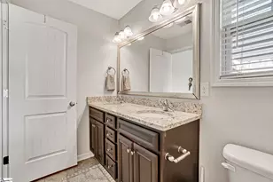 229 Icebow Rd, Fountain Inn, SC 29644 - Photo 22