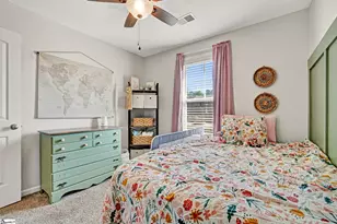 229 Icebow Rd, Fountain Inn, SC 29644 - Photo 24