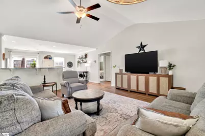 229 Icebow Road, Fountain Inn, SC 29644 - Photo 6