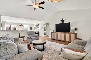 229 Icebow Rd, Fountain Inn, SC 29644 - Photo 6