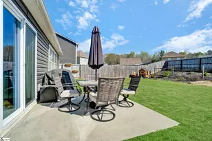 229 Icebow Rd, Fountain Inn, SC 29644 - Photo 34