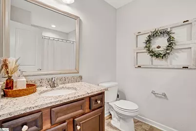 229 Icebow Road, Fountain Inn, SC 29644 - Photo 28