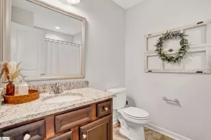 229 Icebow Rd, Fountain Inn, SC 29644 - Photo 28