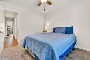 229 Icebow Rd, Fountain Inn, SC 29644 - Photo 26