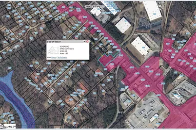 [Address not provided], Duncan, SC 29334 - Photo 1