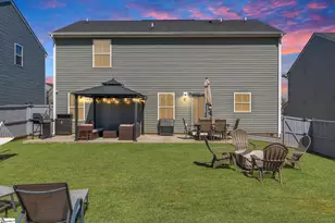 300 Timberwild Dr, Greenville, SC 29605 - Photo 34
