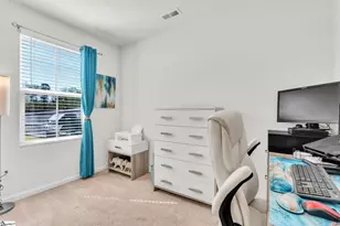 300 Timberwild Dr, Greenville, SC 29605 - Photo 22