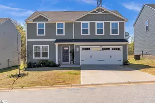 300 Timberwild Dr, Greenville, SC 29605 - Photo 2