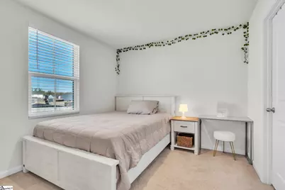 300 Timberwild Drive, Greenville, SC 29605 - Photo 14