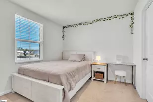 300 Timberwild Dr, Greenville, SC 29605 - Photo 14