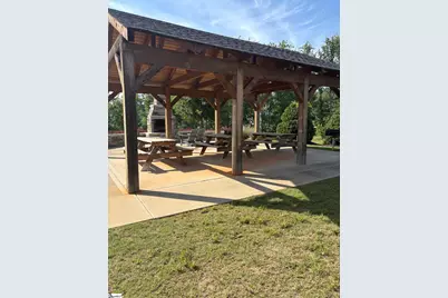 300 Timberwild Drive, Greenville, SC 29605 - Photo 38