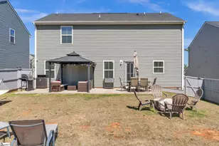 300 Timberwild Dr, Greenville, SC 29605 - Photo 26