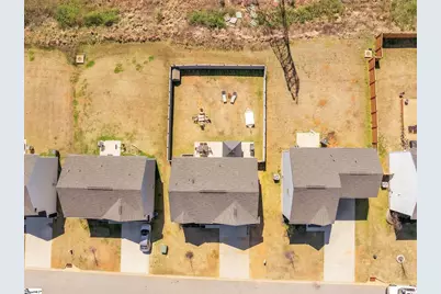 300 Timberwild Drive, Greenville, SC 29605 - Photo 28