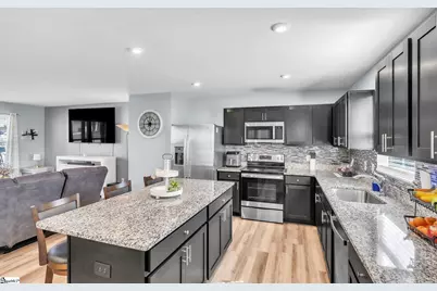 300 Timberwild Drive, Greenville, SC 29605 - Photo 6