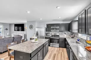 300 Timberwild Dr, Greenville, SC 29605 - Photo 6