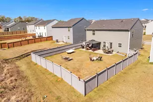 300 Timberwild Dr, Greenville, SC 29605 - Photo 26