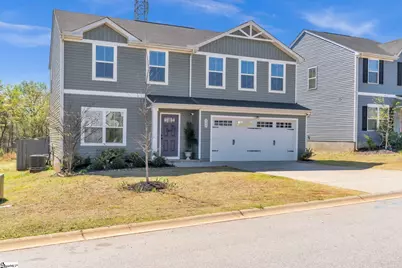 300 Timberwild Drive, Greenville, SC 29605 - Photo 28