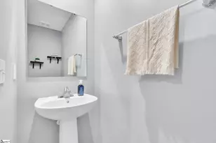 300 Timberwild Dr, Greenville, SC 29605 - Photo 22